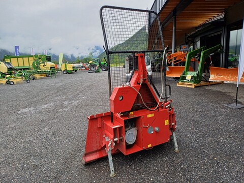 Tajfun EGV 80 AHK (23282)