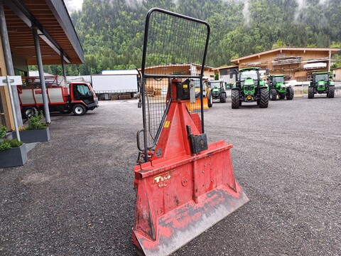 Tajfun EGV 80 AHK (23282)