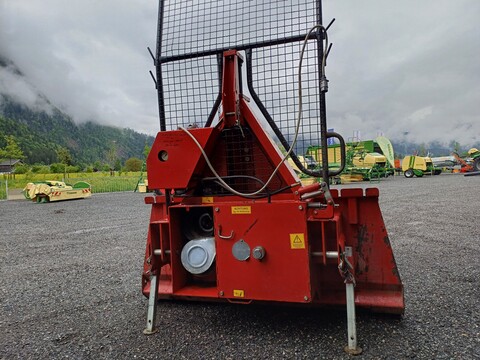 Tajfun EGV 80 AHK (23282)