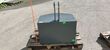 3305-537dbaa85b5be20feb59e2c374b783c1-4753234