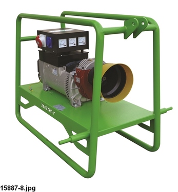 Energy EY-22 TC (15887)