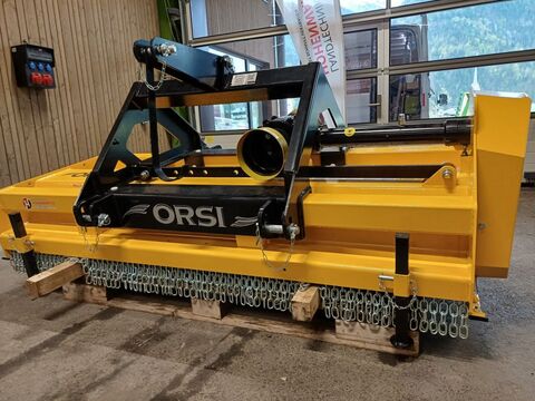 Orsi WGR 2300 (20841)