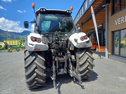 Lamborghini R6 160 VRT (23238)