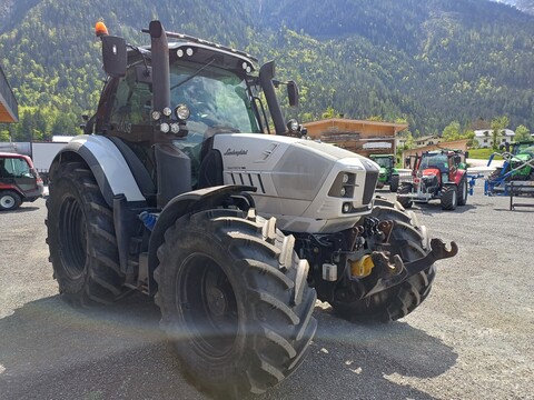 Lamborghini R6 160 VRT (23238)