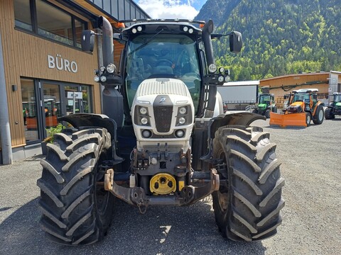 Lamborghini R6 160 VRT (23238)