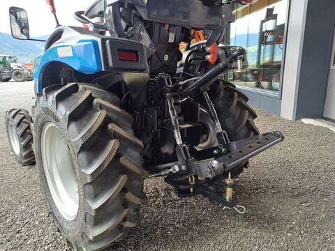 Solis Solis 26 9+9 (21951)