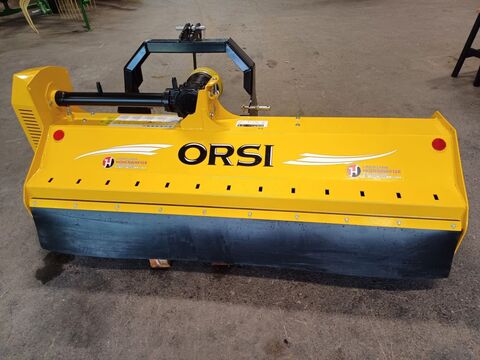 Orsi Evo Plus 200 (20845)