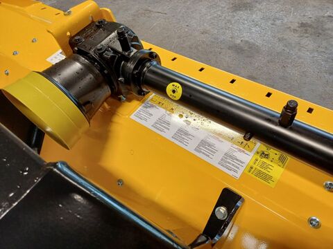 Orsi Evo Plus 200 (20845)