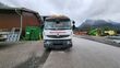 Renault Renault Premium 370.26 D 6x2 mit Ladekran (20848