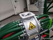 3305-56e54bfa3e6d7ee36960ac22e1671d8e-5087196