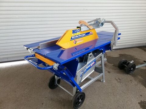 Binderberger TWS 700 E (25387)