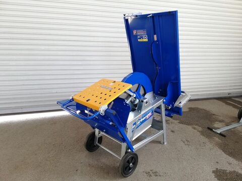 Binderberger TWS 700 E (25387)