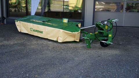 Krone ActiveMow R280 (20584)