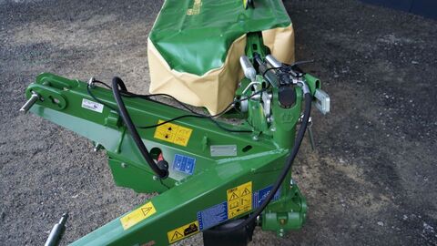 Krone ActiveMow R280 (20584)