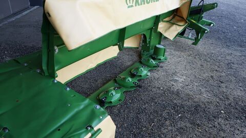 Krone ActiveMow R280 (20584)