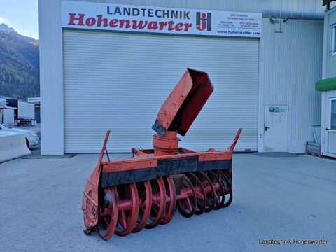 Sonstige U700/2200 (15693)