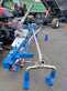 3305-5a7ba57db01495674efcce3848187502-5567979