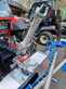 3305-5a7ba57db01495674efcce3848187502-5567979