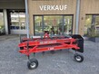 SIP Favorit 224 zu Reform (25588)