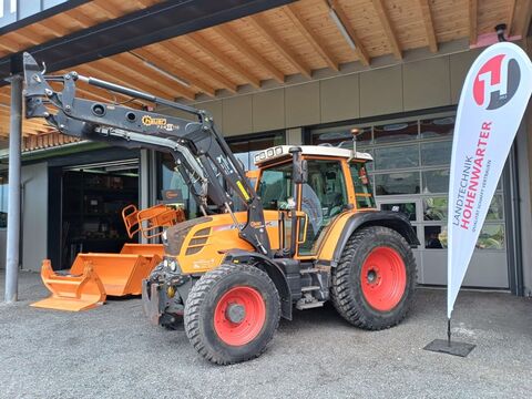 Fendt 312 Vario TMS (20850)