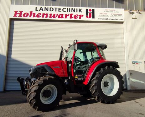 <strong>Lindner Lintrac 75LS</strong><br />