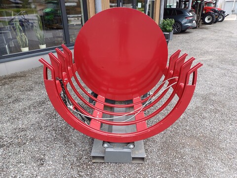 Sonstige Stekro Bündelgerät Hydraulisch (24747)