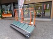 3305-5d53db5d7d715fc6bd742989e4361822-5755337