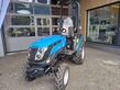 3305-5d664ea562ef26306536096182696e70-4587467