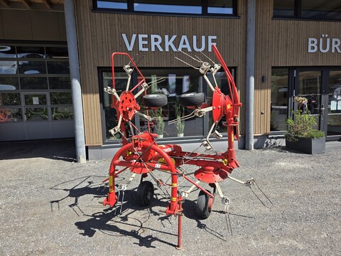 Pöttinger Hit 47 (24422)