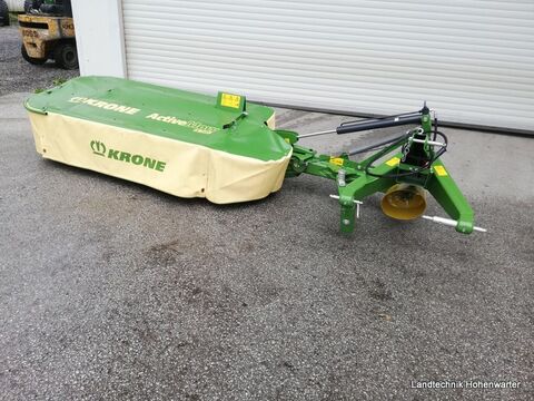 Krone ActiveMow R200 (20694)