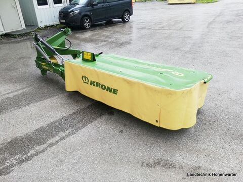 Krone ActiveMow R200 (20694)