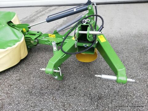 Krone ActiveMow R200 (20694)