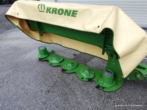 Krone ActiveMow R200 (20694)