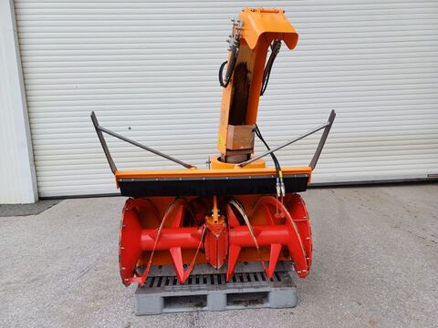 Westa 650/1300 (15811)