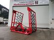 Stekro Stekro Wiesenegge Hydraulisch verschiedene Model