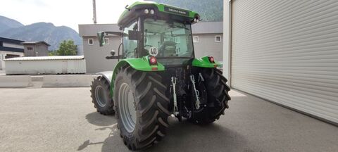 Deutz-Fahr 5105 Premium (20574)