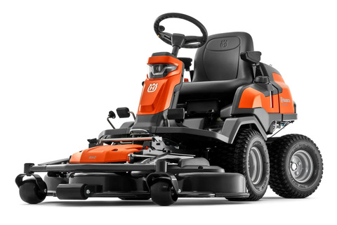 Husqvarna Husqvarna Rider 420TsX AWD (22225)