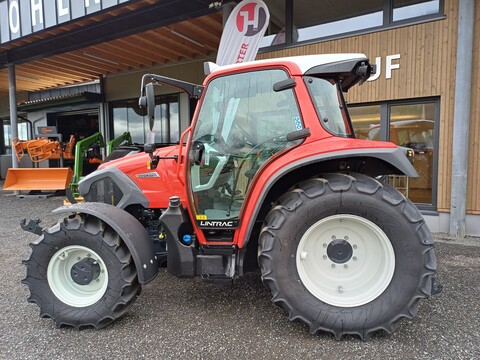 Lindner Lintrac 70 (23263)