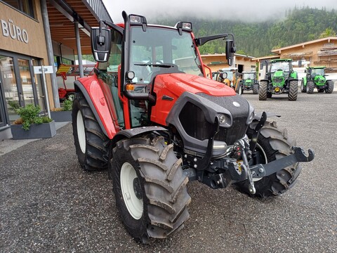 Lindner Lintrac 70 (23263)