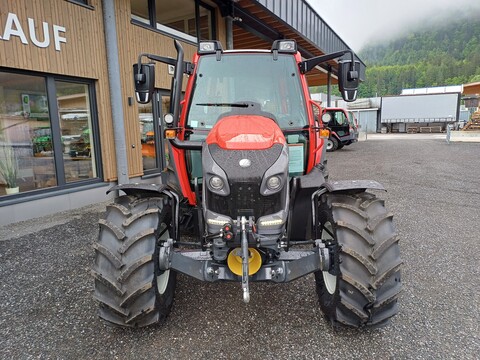 Lindner Lintrac 70 (23263)