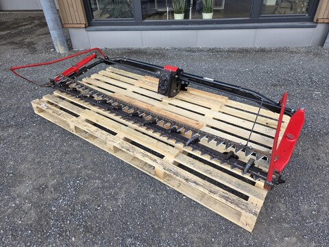 Köppl Köppl KPE 238 (24651)