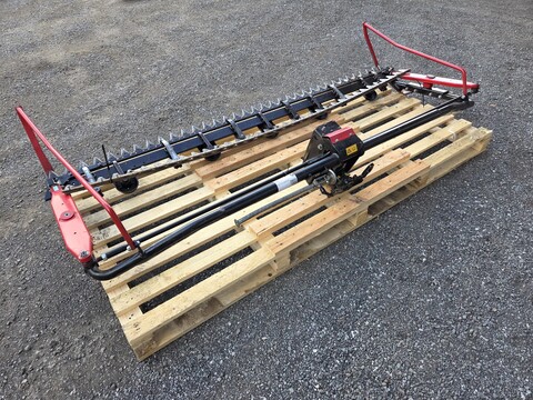 Köppl Köppl KPE 238 (24651)