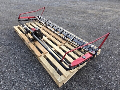 Köppl Köppl KPE 238 (24651)