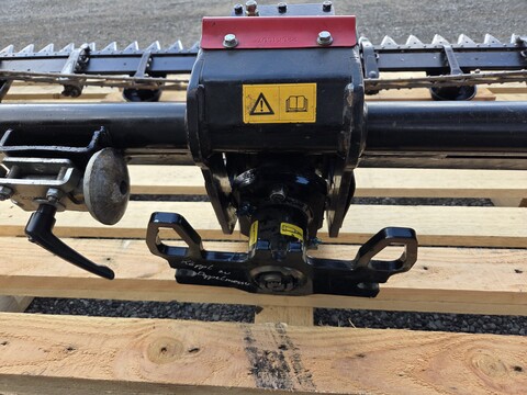 Köppl Köppl KPE 238 (24651)