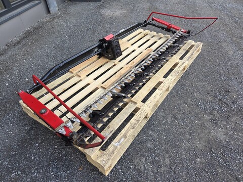 Köppl Köppl KPE 238 (24651)