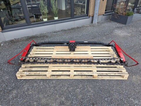 Köppl Köppl KPE 238 (24651)