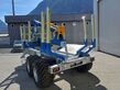3305-63ef3bd2cf03472bdb2716e0df7b67f5-5606709