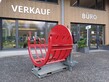 3305-63fbaff0b9889282d1a981ffb0719998-5646143