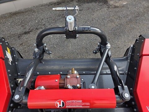 SIP DISC 260 F Alp (20738)