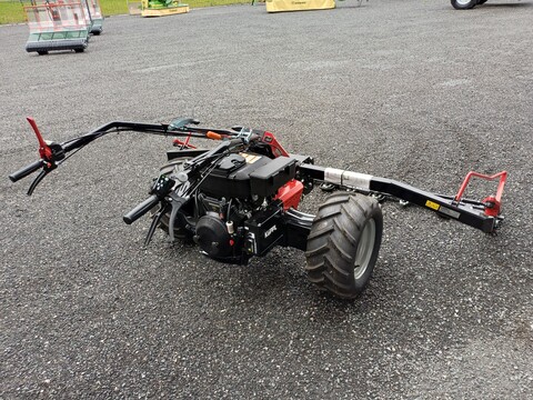 Köppl BT 18 (24164)